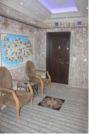 Global Suite Стамбул Экстерьер фото
