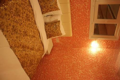 Global Suite Стамбул Экстерьер фото